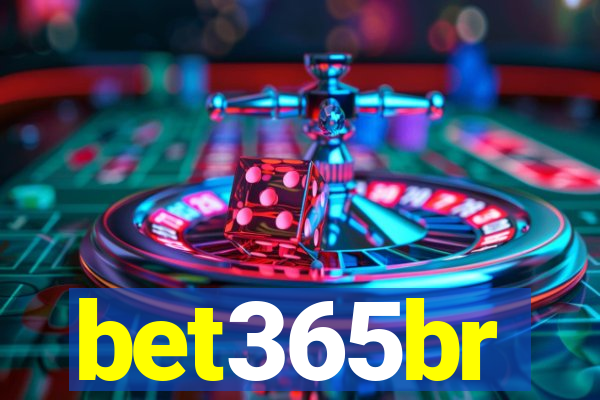 bet365br