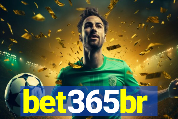 bet365br