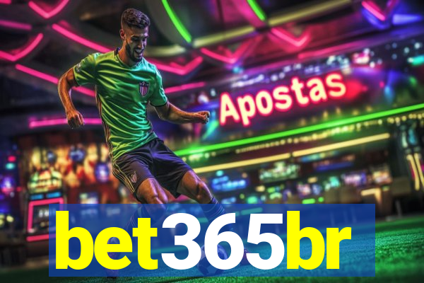 bet365br