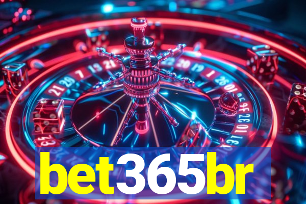 bet365br