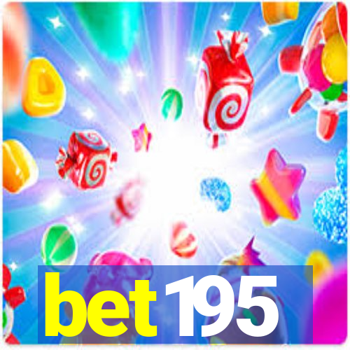 bet195