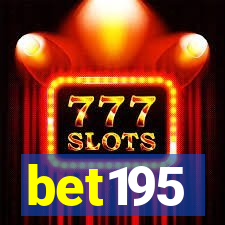 bet195