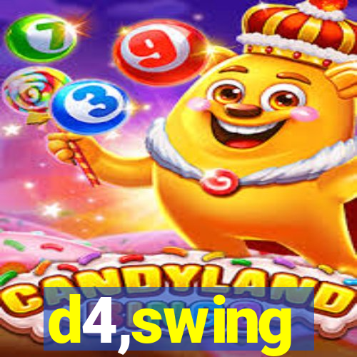 d4,swing