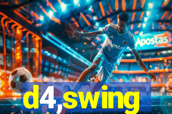 d4,swing