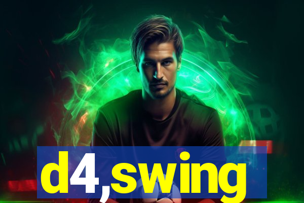 d4,swing