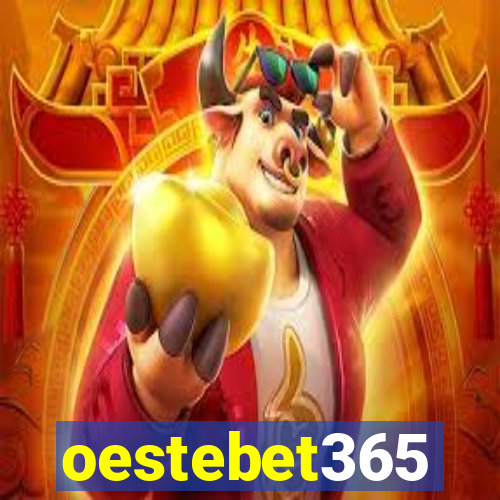 oestebet365