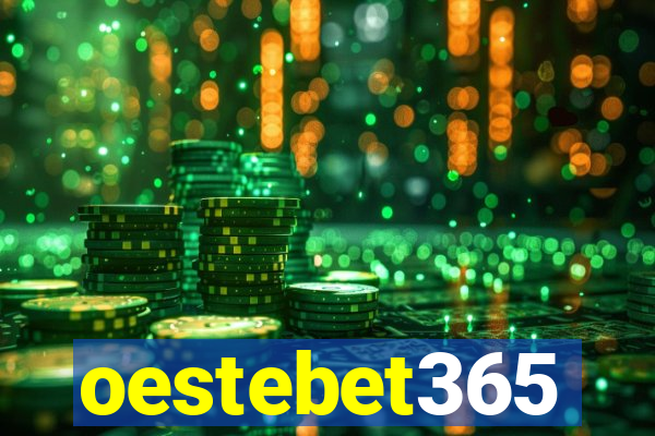 oestebet365