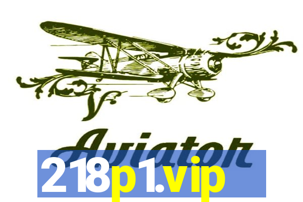 218p1.vip