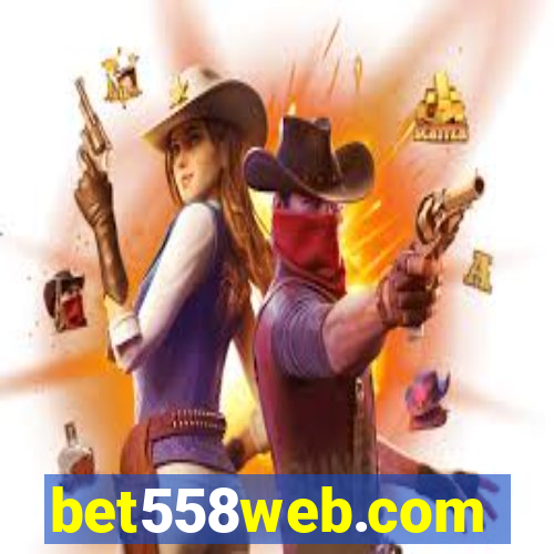 bet558web.com