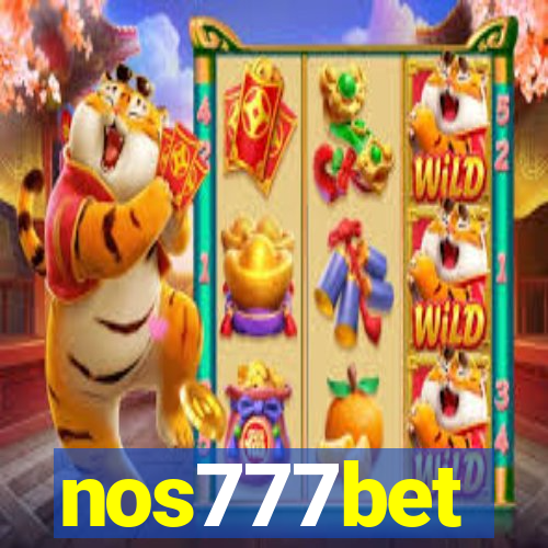 nos777bet