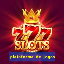 plataforma de jogos 9f game