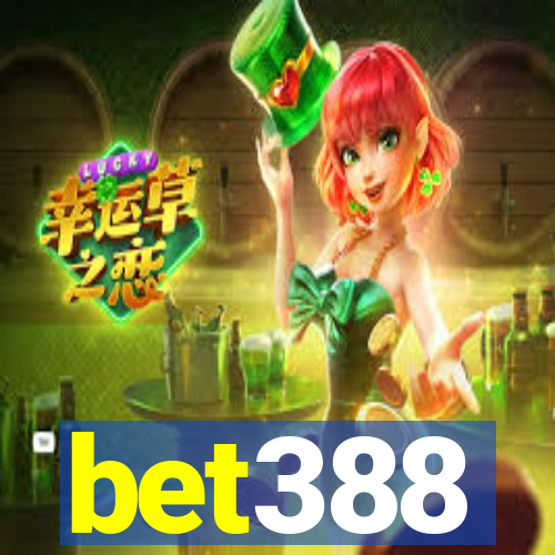 bet388