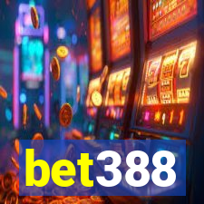 bet388