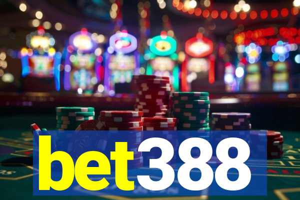 bet388