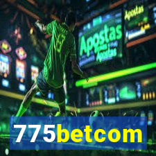 775betcom