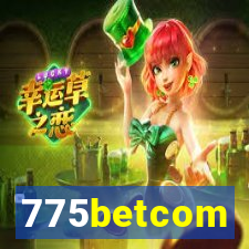 775betcom