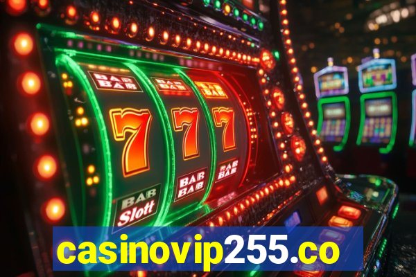 casinovip255.com