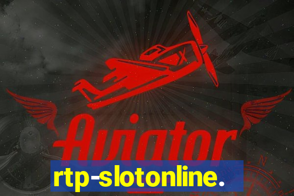 rtp-slotonline.com