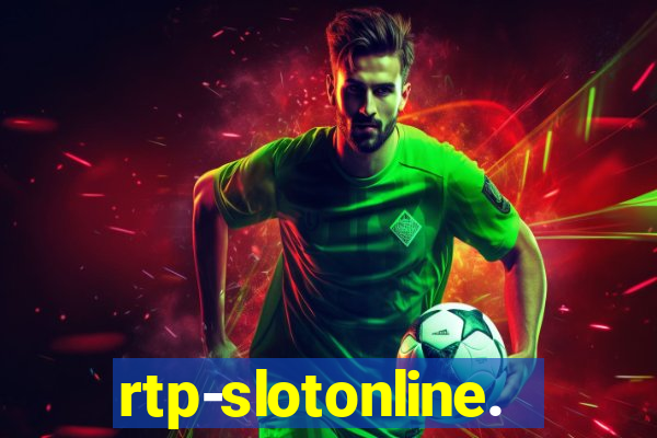 rtp-slotonline.com