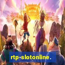 rtp-slotonline.com