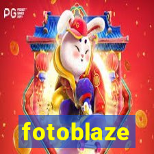 fotoblaze