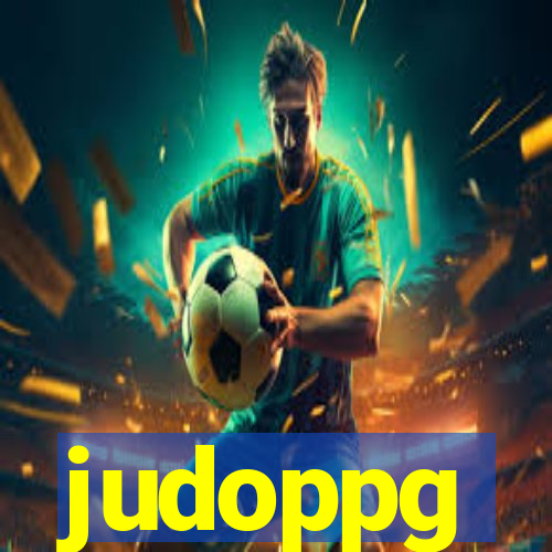 judoppg