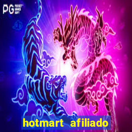 hotmart afiliado entrar login