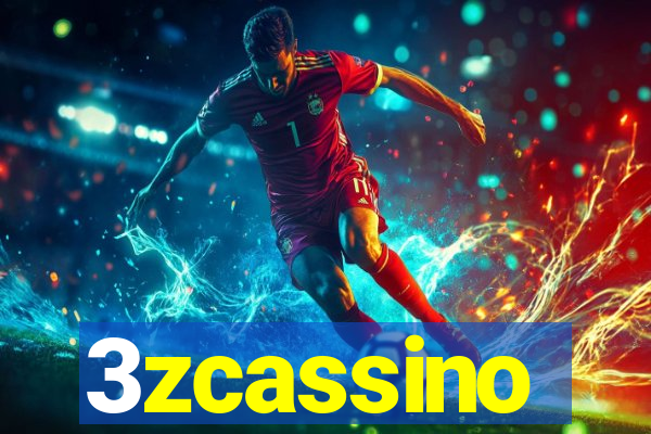 3zcassino