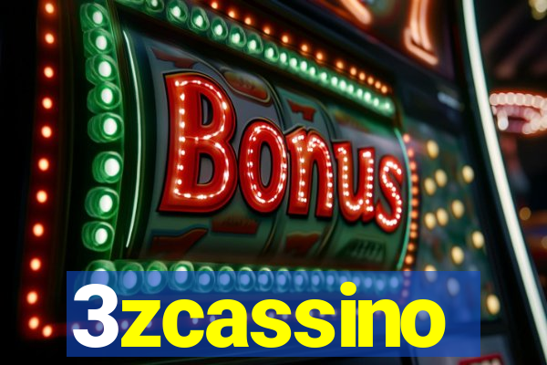 3zcassino