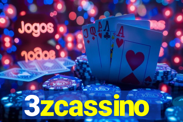 3zcassino