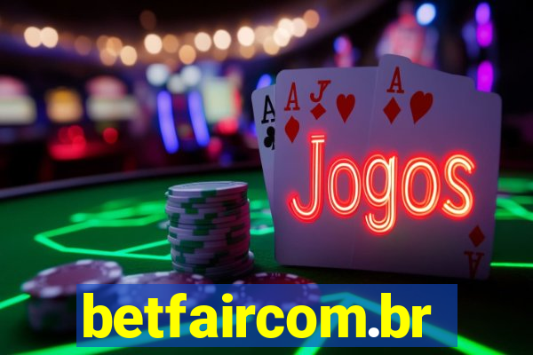 betfaircom.br