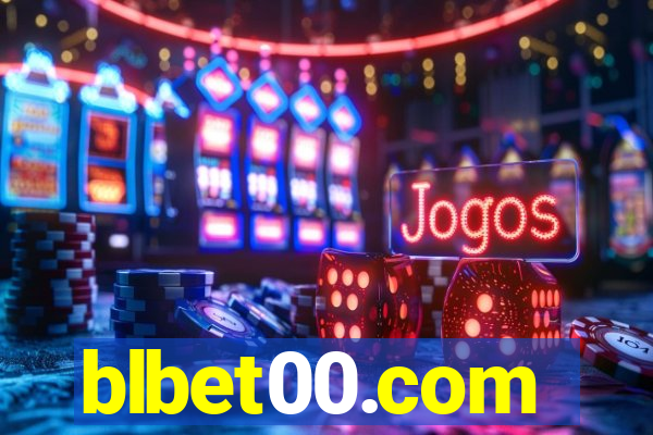 blbet00.com