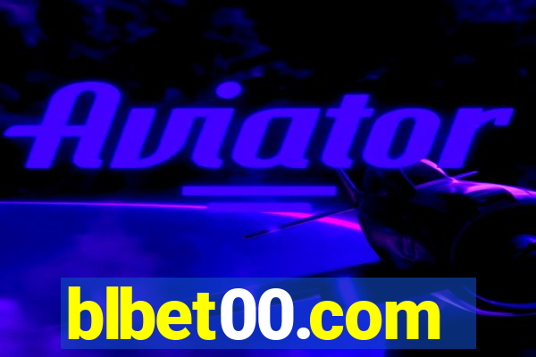 blbet00.com