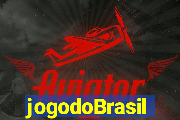 jogodoBrasil