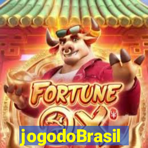 jogodoBrasil