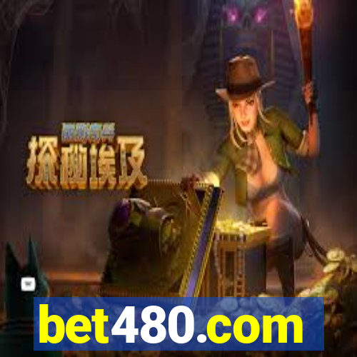 bet480.com