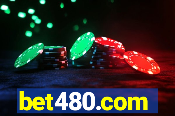 bet480.com