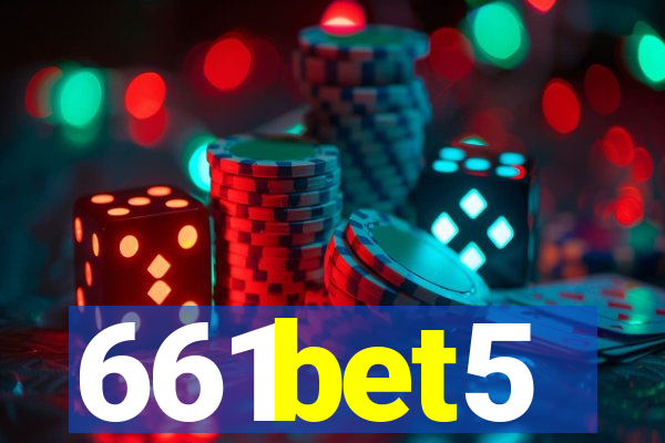 661bet5