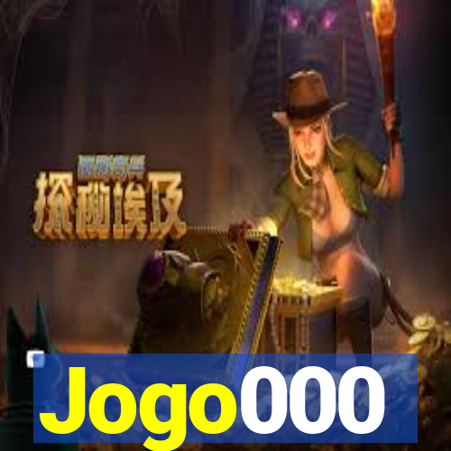 Jogo000