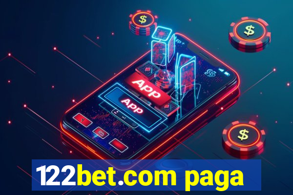 122bet.com paga