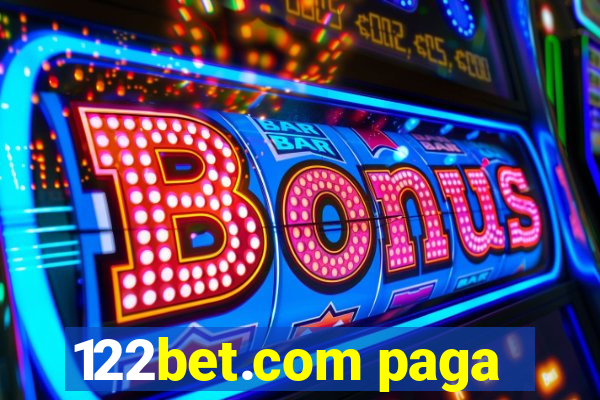 122bet.com paga