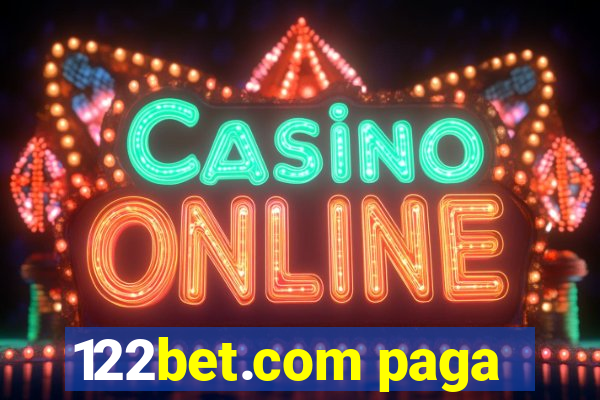 122bet.com paga