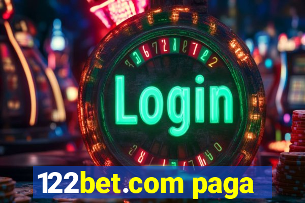 122bet.com paga