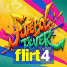 flirt4