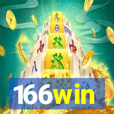 166win