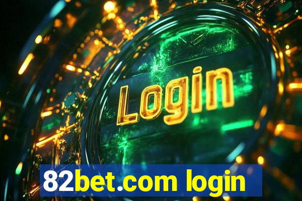 82bet.com login