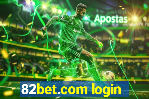 82bet.com login