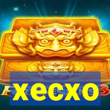 xecxo