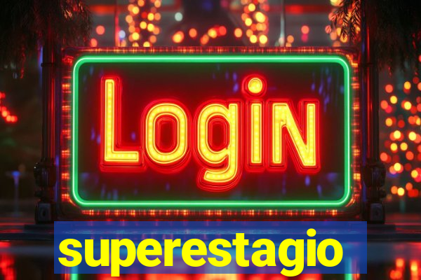 superestagio