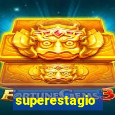 superestagio